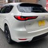 mazda mazda-others 2023 CFJ1361780 image 9