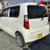 suzuki wagon-r 2016 -SUZUKI 【三重 581ﾐ5290】--Wagon R MH34S-532515---SUZUKI 【三重 581ﾐ5290】--Wagon R MH34S-532515- image 2