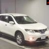 nissan x-trail 2015 -NISSAN 【諏訪 300ｿ2933】--X-Trail NT32--518963---NISSAN 【諏訪 300ｿ2933】--X-Trail NT32--518963- image 1