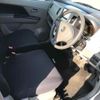 suzuki wagon-r 2011 -SUZUKI--Wagon R MH23Sｶｲ-789241---SUZUKI--Wagon R MH23Sｶｲ-789241- image 4