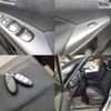 nissan serena 2020 quick_quick_DBA-C27_C27-016527 image 9