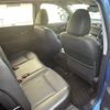 nissan x-trail 2018 -NISSAN--X-Trail DBA-NT32--NT32-071929---NISSAN--X-Trail DBA-NT32--NT32-071929- image 4