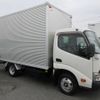 toyota dyna-truck 2015 -TOYOTA--Dyna TKG-XZU645--XZU645-0002076---TOYOTA--Dyna TKG-XZU645--XZU645-0002076- image 6