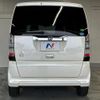 honda n-box 2015 quick_quick_JF1_JF1-1501543 image 16