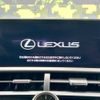 lexus nx 2018 -LEXUS--Lexus NX DBA-AGZ10--AGZ10-1019189---LEXUS--Lexus NX DBA-AGZ10--AGZ10-1019189- image 4