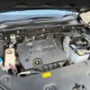toyota harrier 2014 CFJ1660361 image 18