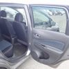 nissan note 2016 23579 image 16