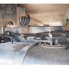 mitsubishi-fuso canter 2020 CFJ1606025 image 19
