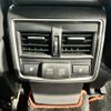 subaru forester 2021 CFJ1629857 image 17