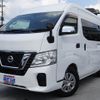 nissan caravan-van 2018 CFJ1625121 image 1