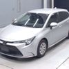 toyota corolla-touring-wagon 2021 -TOYOTA--Corolla Touring ZRE212W-6029664---TOYOTA--Corolla Touring ZRE212W-6029664- image 1