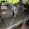 toyota alphard 2022 -TOYOTA--Alphard 3BA-AGH30W--AGH30-0435932---TOYOTA--Alphard 3BA-AGH30W--AGH30-0435932- image 11