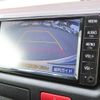 toyota hiace-van 2022 -TOYOTA--Hiace Van 3BF-TRH200V--TRH200V-0367615---TOYOTA--Hiace Van 3BF-TRH200V--TRH200V-0367615- image 9