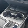 lexus ux 2019 -LEXUS--Lexus UX 6BA-MZAA10--MZAA10-2020390---LEXUS--Lexus UX 6BA-MZAA10--MZAA10-2020390- image 8
