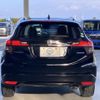 honda vezel 2020 -HONDA--VEZEL 6AA-RU3--RU3-1402421---HONDA--VEZEL 6AA-RU3--RU3-1402421- image 22