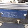 honda stepwagon 2000 -HONDA--Stepwgn GF-RF1--RF1-1509145---HONDA--Stepwgn GF-RF1--RF1-1509145- image 9