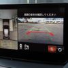 mazda demio 2023 -MAZDA--MAZDA2 5BA-DJLAS--DJLAS-254079---MAZDA--MAZDA2 5BA-DJLAS--DJLAS-254079- image 4