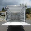 mitsubishi-fuso fighter 2025 CFJ1603746 image 6