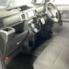 toyota pixis-mega 2020 CFJ1624905 image 13