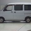 daihatsu hijet-van 2017 -DAIHATSU--Hijet Van EBD-S321V--S321V-0331748---DAIHATSU--Hijet Van EBD-S321V--S321V-0331748- image 9