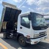 isuzu forward 2005 NIKYO_RR42236 image 13