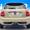 mini mini-others 2014 -BMW--BMW Mini DBA-XS20--WMWXS72070T849763---BMW--BMW Mini DBA-XS20--WMWXS72070T849763- image 16
