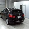 bmw 2-series 2016 quick_quick_DLA-2C15_WBA2C72090V365301 image 2