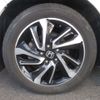 honda stepwagon 2021 -HONDA 【横浜 330ﾂ5095】--Stepwgn 6BA-RP3--RP3-1322612---HONDA 【横浜 330ﾂ5095】--Stepwgn 6BA-RP3--RP3-1322612- image 8