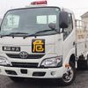 toyota dyna-truck 2020 CFJ1793627 image 2