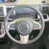 daihatsu wake 2015 -DAIHATSU--WAKE DBA-LA700S--LA700S-0050250---DAIHATSU--WAKE DBA-LA700S--LA700S-0050250- image 12