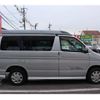 mazda bongo-friendee 2004 CFJ9436131 image 4