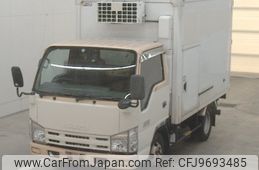 isuzu elf-truck 2007 -ISUZU--Elf NHR85-7000388---ISUZU--Elf NHR85-7000388-