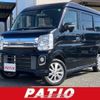 suzuki every-wagon 2019 CFJ1839765 image 1