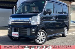 suzuki every-wagon 2019 CFJ1839765