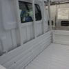 nissan vanette-truck 2013 GOO_NET_EXCHANGE_0900002A30211119W003 image 15