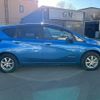 nissan note 2019 -NISSAN--Note SNE12--015918---NISSAN--Note SNE12--015918- image 27