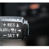 toyota alphard 2020 -TOYOTA--Alphard 3BA-AGH30W--AGH30-0308438---TOYOTA--Alphard 3BA-AGH30W--AGH30-0308438- image 5