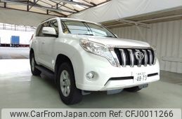 toyota land-cruiser-prado 2014 ENHANCEAUTO_1_ea285447