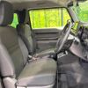 suzuki jimny 2022 -SUZUKI--Jimny 3BA-JB64W--JB64W-277827---SUZUKI--Jimny 3BA-JB64W--JB64W-277827- image 8