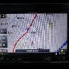 suzuki wagon-r 2017 CFJ1617784 image 21
