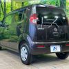 nissan moco 2012 CFJ1714507 image 17