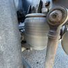 mitsubishi-fuso super-great 2015 -MITSUBISHI--Super Great QPG-FP64VDR--FP64VD-510310---MITSUBISHI--Super Great QPG-FP64VDR--FP64VD-510310- image 43