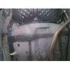 daihatsu taft 2020 -DAIHATSU--Taft LA900S-0025325---DAIHATSU--Taft LA900S-0025325- image 13