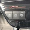 toyota prius 2018 CFJ1672834 image 22