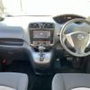 nissan serena 2014 quick_quick_DAA-HC26_HC26-105708 image 8