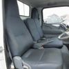 mitsubishi-fuso canter 2008 GOO_NET_EXCHANGE_0404170A30250714W001 image 28