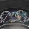 bmw x3 2019 -BMW--BMW X3 LDA-TX20--WBATX32020LB32568---BMW--BMW X3 LDA-TX20--WBATX32020LB32568- image 14