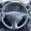 nissan nv350-caravan-van 2016 quick_quick_CBF-VR2E26_VR2E26-034319 image 18