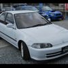 honda civic-ferio 1992 -HONDA 【名変中 】--Civic Ferio EG9--91006250---HONDA 【名変中 】--Civic Ferio EG9--91006250- image 21