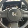 honda zest 2008 -HONDA--Zest CBA-JE2--JE2-1107600---HONDA--Zest CBA-JE2--JE2-1107600- image 18